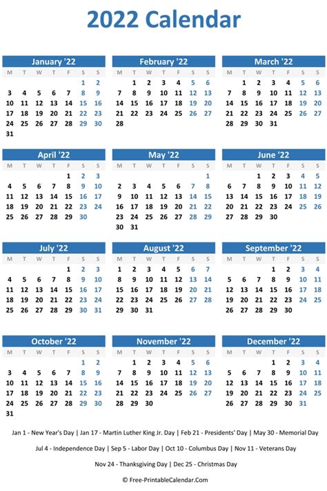 Jcboe Calendar 2022